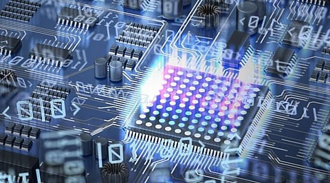 How-Quantum-Computing-Will-Disrupt-Industries-by-2030.jpg