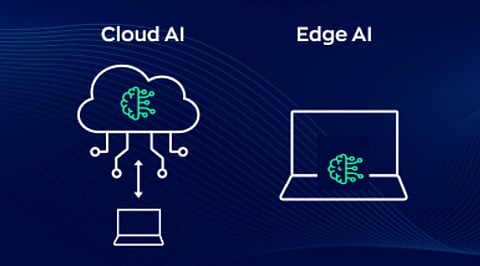 Edge-AI-vs-Cloud-AIWhat's-Powering-Devices-in-2026.jpg