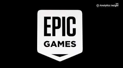Epic Games Lays Off 1,000 Employees Amid Fortnite Slowdown