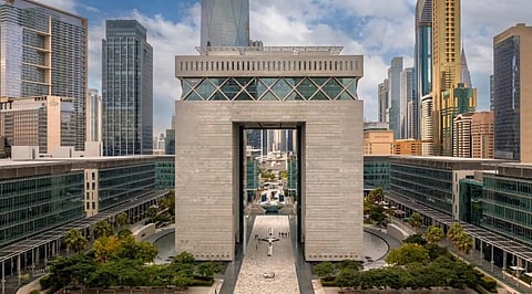 What-Makes-the-DIFC-One-of-the-World's-Most-Powerful-Financial-Zones.jpg