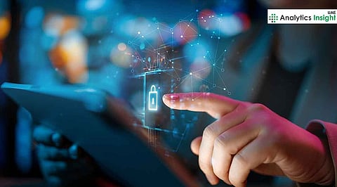 Businesses in Middle East Confront Skilled Cybersecurity Talent Shortage Amid Rising Digital Threats