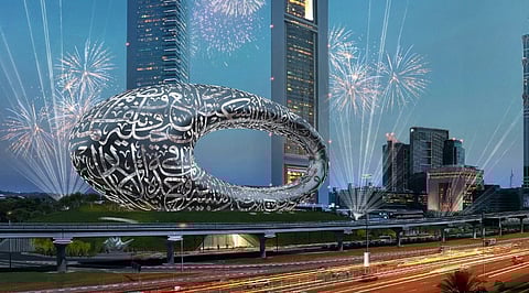 How-Dubai-Is-Becoming-the-World's-First-AI-Powered-City.jpg