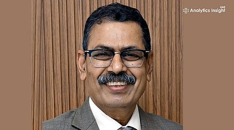 L&T Confirms Middle East Operations Remain Stable Amid Geopolitical Tensions 