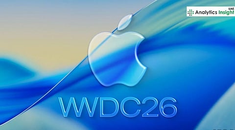 From Siri to iOS 27: 6 Upgrades Apple is Working on Ahead of WWDC 2026
