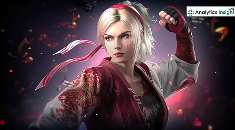 Tekken 8 Emergency Patch Announced After Season 3 Backlash