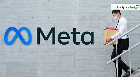 Will Meta’s $135 Billion AI Investment Pay Off After Layoffs?