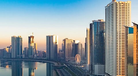 Why-Business-Setup-in-Sharjah-Attracts-Global-Investors.jpg