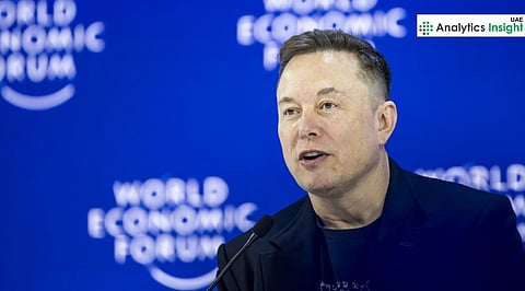 Elon Musk Signals More Layoffs as X and xAI Streamline Operations 