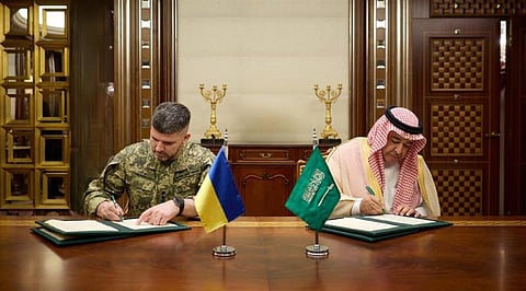 Ukraine’s-Air-Defense-Deal-with-UAEWhat-We-Know-So-Far.jpg