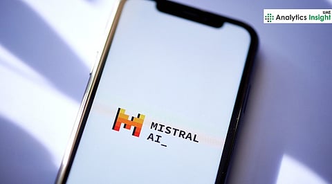 Mistral-Bets-Big-on-AI,-Raises-830M-for-NVIDIA-Chips 1.jpg