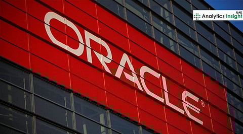 Oracle Layoffs Signal Shift in Tech Industry Hiring Trends Amid AI Push