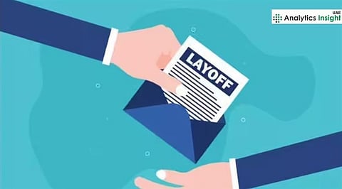 UAE firms Avoid Layoffs as Conflict Pressures Trigger Temporary Workforce Measures