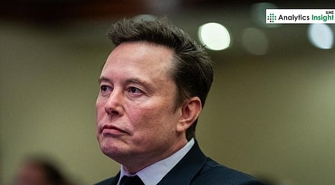 Will Elon Musk Become the World’s First Trillionaire with SpaceX IPO?