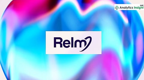 Relm Gets VARA VASP License, Strengthens Crypto Brokerage in UAE