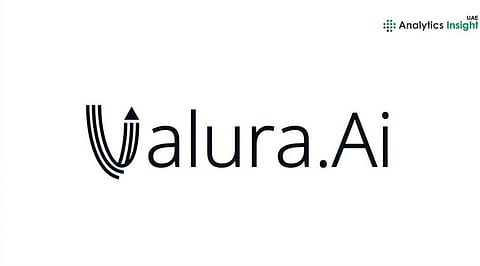 Dubai‑Based Valura.ai Targets India’s Global Investment