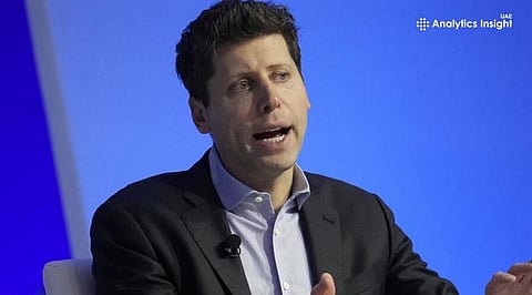 Why OpenAI Once Fired Sam Altman: Safety vs Growth Debate Inside the AI Giant