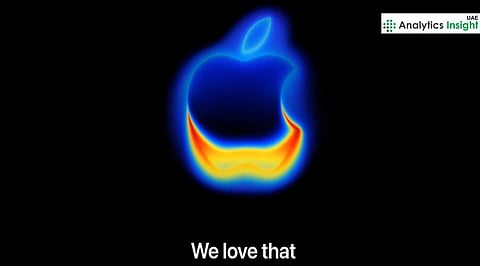 No Black Finish For iPhone 18  Pro; A Disappointment For Apple Fans