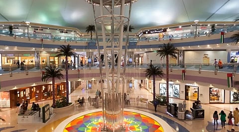 Who-are-the-Biggest-Retailers-in-Abu-Dhabi.jpg