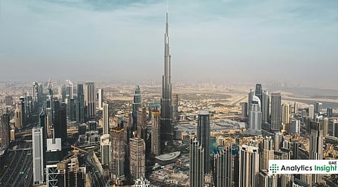 Fee Reductions Spark Early License Renewals Across Dubai’s Business Sector