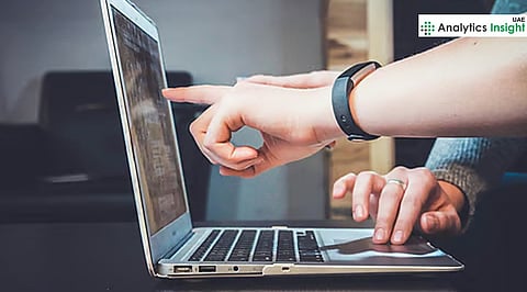 UAE Internship Craze Peaks, Tough Rules Gatekeep Student Entry