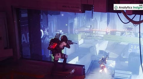 Marathon Faces Cheating Crisis as Players Demand Urgent Action from Bungie