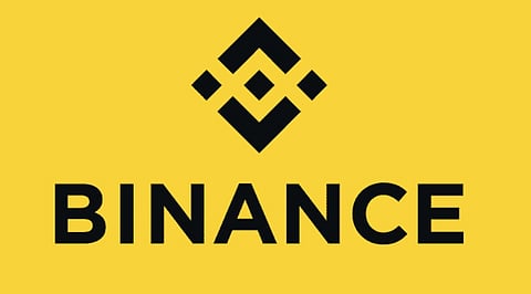 How Binance is Using Agentic Trading Tools for UAE Crypto Users