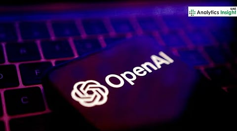 OpenAI Under Fire as Probe Targets ChatGPT’s Risks to Children, Alleged Violence Link