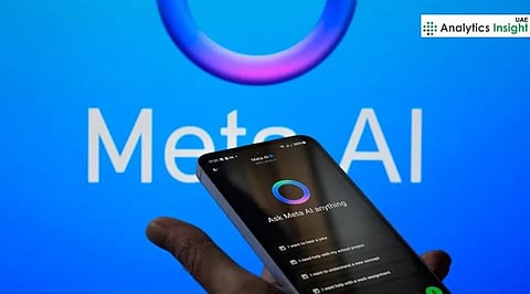 Meta AI Sees 87% Install Spike After Muse Spark Debut