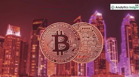 Dubai VARA Tightens Crypto Rules with New Token Issuance Framework