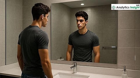 Instagram’s ‘Looksmaxxing’ Trend Fuels Unrealistic Standards Across UAE