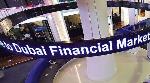 How UAE Stock Markets are Reacting to US-Iran Ceasefire
