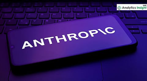 Anthropic Planning to Build its Own AI Chips to Tackle Growing Demand