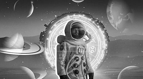 Space Tech Around the World: Who’s Leading?