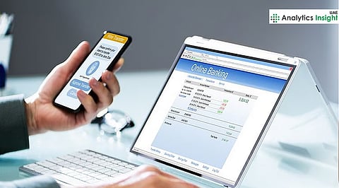 UAE Banks Warn of Rising Social Media Micro-Scams Threat