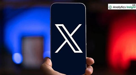 X Slashes Monetization for ‘Clickbait Aggregators’ as Platform Tightens Creator Payout Rules