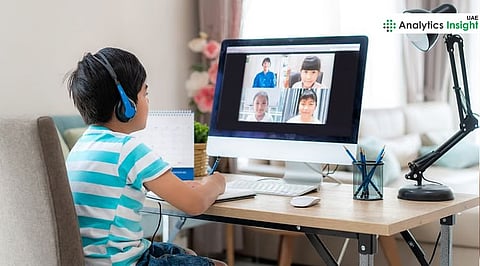 No May 1 Extension, UAE Clarifies Distance Learning Policy