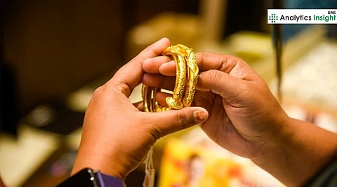 Dubai Gold Rush: Festive Deals, Vouchers, Zero Charges for Akshaya Tritiya