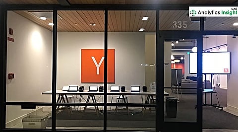 Y Combinator Executes First All-Stablecoin Investment, Sends $500K USDC on Solana to Totalis