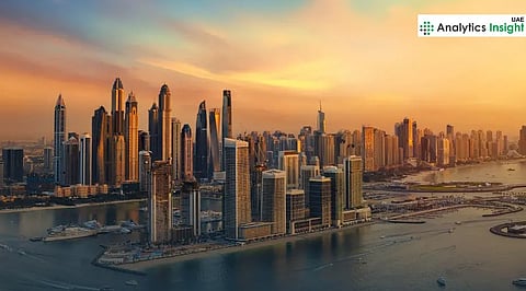 Dubai Property Market Sees Price Divergence as Supply Surge Impacts Key Segments