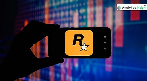 GTA 6 Leak Scare Explained: Hackers, Ransom Demands, and Rockstar’s Reply