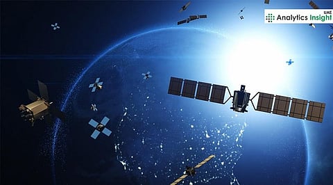 Why a SpaceX IPO is Really a Starlink IPO in Disguise?