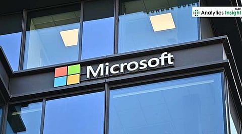 Microsoft Tests OpenClaw-Like AI Agents in Copilot to Push Enterprise Automation