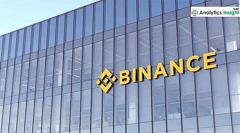 Binance Ensures Business Continuity with Remote-First Model, Offers Staff Relocation 