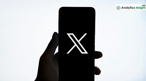 X Pushes Deeper Into Finance With Cashtags; Questions Around Execution Remain