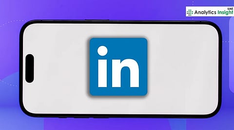 AI Isn’t Killing Jobs, it’s Changing Them, LinkedIn Data Confirms 