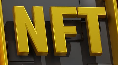 NFTs in 2026: Are They Still Worth Investing In?