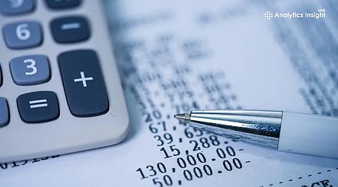 UAE Cuts Tax Penalties, Introduces Tiered System to Push Voluntary Compliance