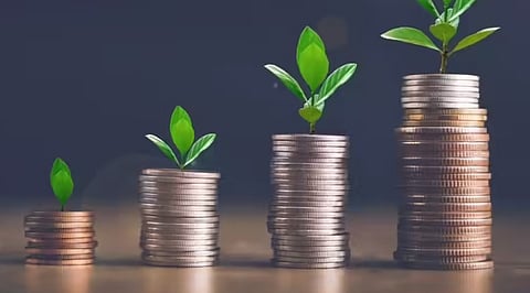 Why Foreign Investors are Pouring Money into UAE Equities 