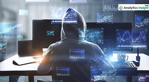 Cyber Warfare Intensifies as Iran-Linked Attacks Multiply Across Middle East 