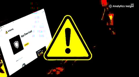 Unused Apps Cyber Risk